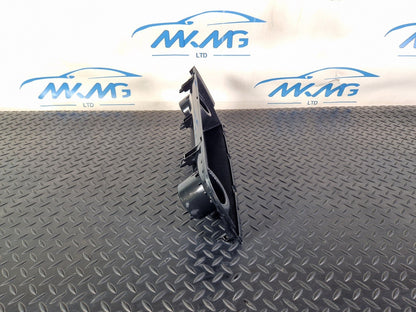 18-ON MERCEDES BENZ SPRINTER W907 W910 OEM STORAGE TRIM RIGHT A9106803400