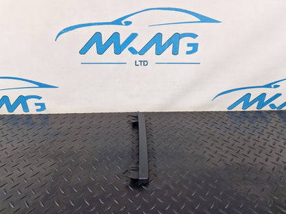 13-19 MERCEDES BENZ CLA C117 AMG INTERIOR REAR HEADLINER ROOF COVER A1176900035