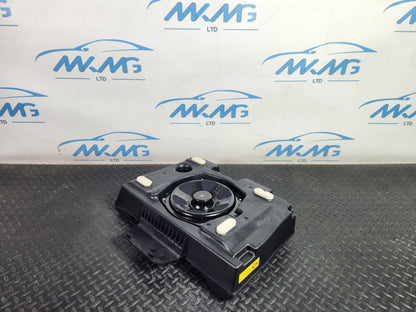 Land Rover Range Rover Evoque L538 Genuine Subwoofer GJ3218808AC