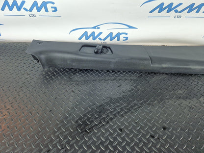 18ON MERCEDES BENZ SPRINTER W907 W910 RIGHT SIDE B PILLAR TRIM COVER A9076905200