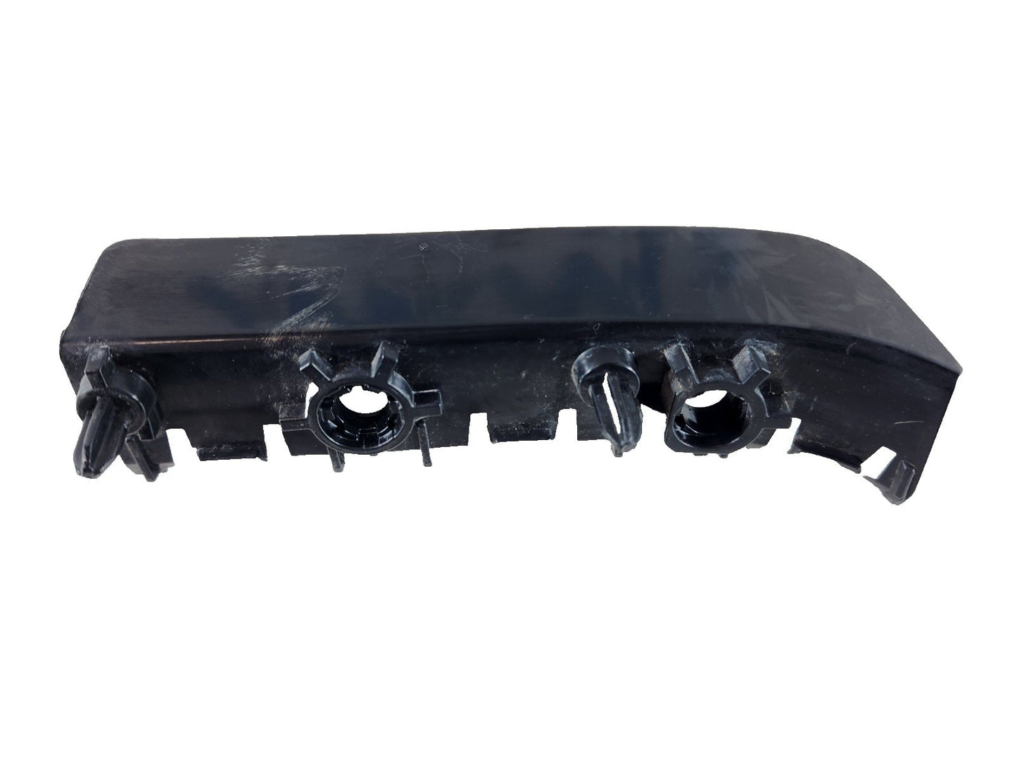 13-23 RANGE ROVER SPORT L494 REAR RIGHT BUMPER BRACKET MOUNT DK62-17B932-BE