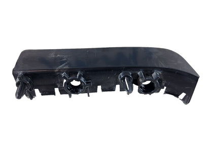 13-23 RANGE ROVER SPORT L494 REAR RIGHT BUMPER BRACKET MOUNT DK62-17B932-BE