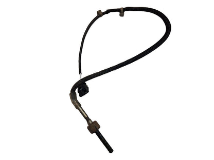 16-22 MERCEDES BENZ X253 EXHAUST GAS TEMPERATURE SENSOR A0009050805