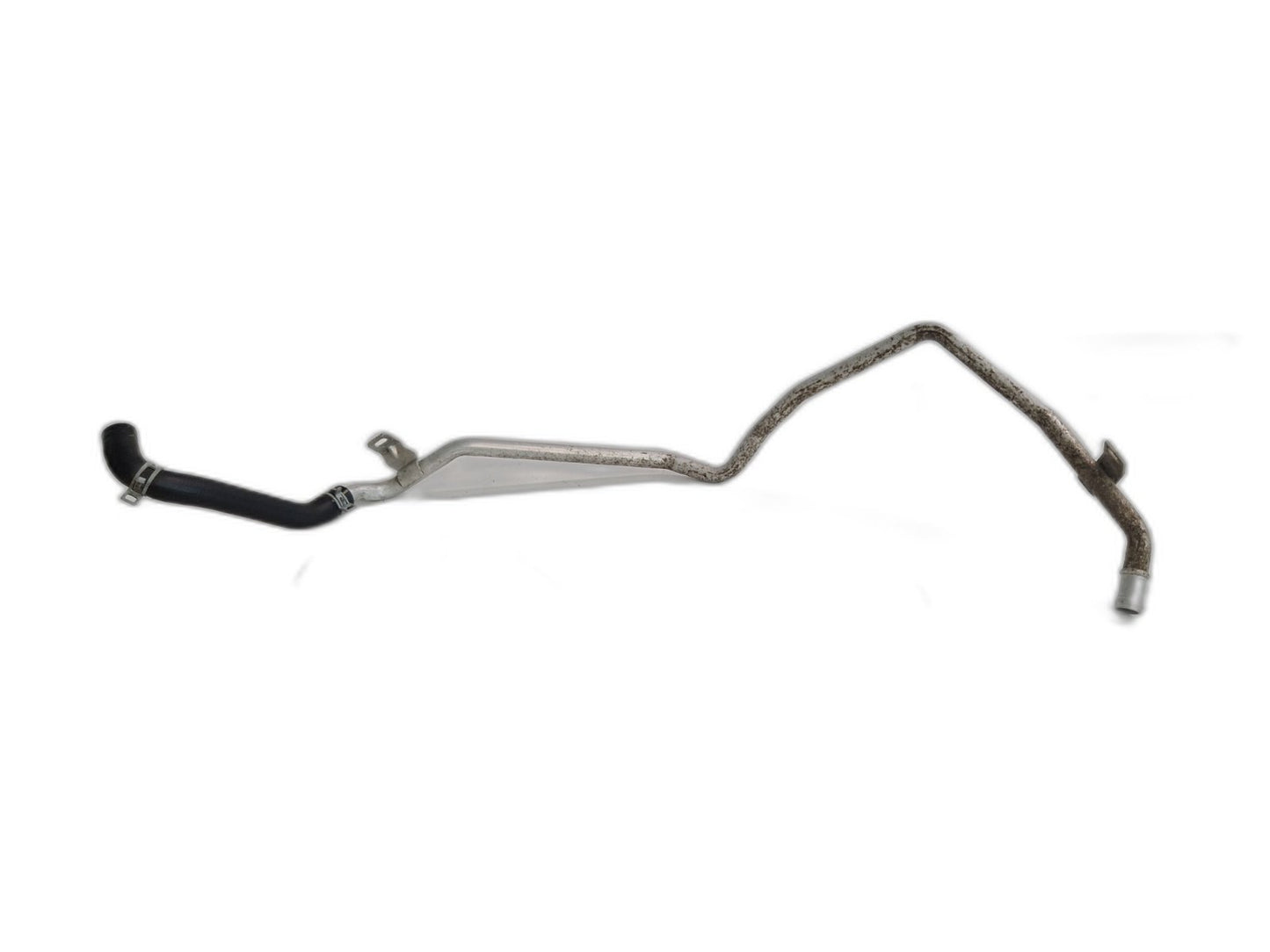 18-ON MERCEDES BENZ SPRINTER W907 2.2CDI COOLANT HOSE PIPE A9078300601