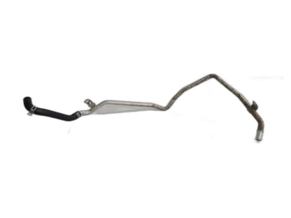 18-ON MERCEDES BENZ SPRINTER W907 2.2CDI COOLANT HOSE PIPE A9078300601
