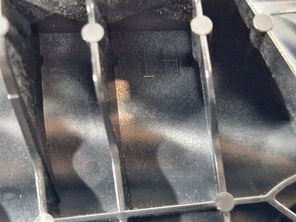 16-19 AUDI A4 B9 S-LINE QUATTRO LEFT SIDE ROOF SRS BRACKET 8W5880755