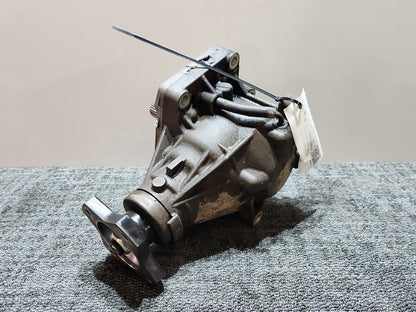 Nissan X-Trail MK2 (T31) SUV 2.0 Automatic Genuine Diff Transfer Case 067022