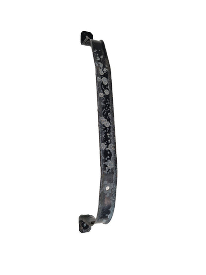 LAND ROVER DISCOVERY SPORT L550 GENUINE STRAP FOR FUEL TANK FK729055AA