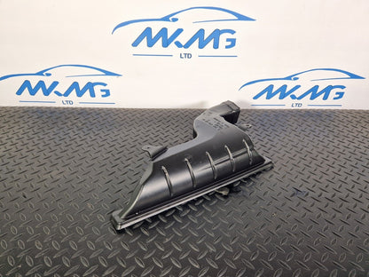 18-ON MERCEDES BENZ SPRINTER W907 W910 OEM AIR VENT DUCT A9078304701