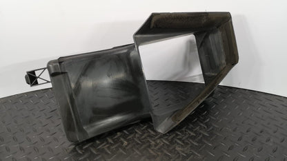 2011-2017 GENUINE FORD FOCUS INTERCOOLER AIR DUCK DEFLECTOR BM51-8121-AF