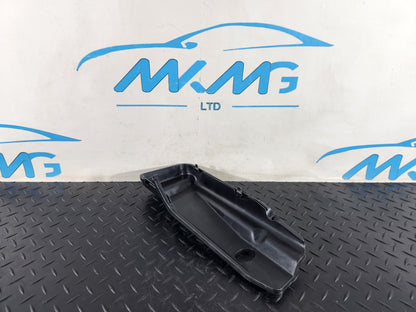 2019 - Mercedes-Benz B200d B-Class W247 SUV Air Duct Intake Trim a2478309900