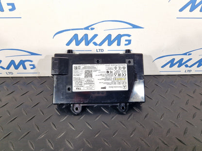 18-ON MERCEDES BENZ A CLASS W177 TELEMATIC CONTROL MODULE A1679008309