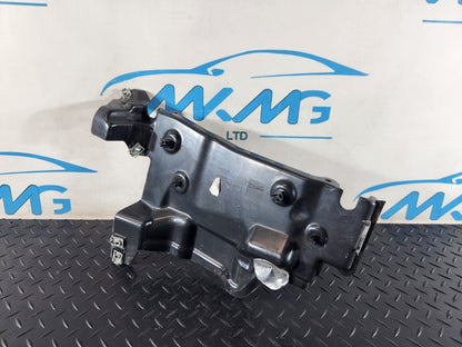 13-23 RANGE ROVER SPORT L494 SOUND PROFFING PROTECTION TRIM CPLA-6D057-A