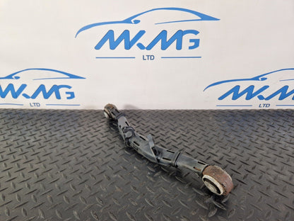 11-19 MERCEDES BENZ ML W166 OEM REAR LEFT N/S CONTROL ARM A1664230723