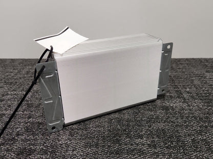 Audi A6 Quattro MK3 (4F) (C6) Estate Genuine Speaker Amplifier Module 4F0035223