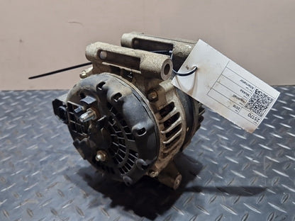 Vauxhall Mokka MK1 (G1U0) SUV 1.6L B16DTH Diesel Genuine Alternator 94509655