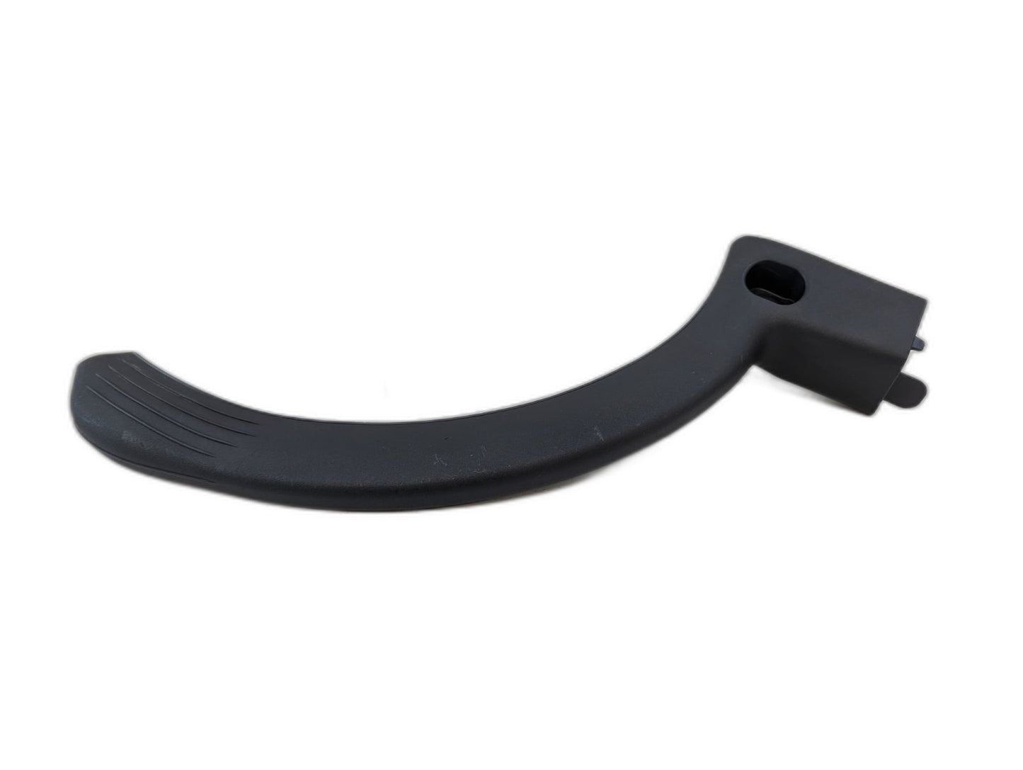 19-ON MERCEDES BENZ A CLASS EQ W177 V177 TAILGATE HINGE COVER N/S A1778210000
