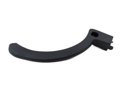 19-ON MERCEDES BENZ A CLASS EQ W177 V177 TAILGATE HINGE COVER N/S A1778210000