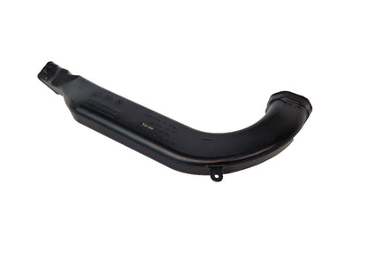 18-ON MERCEDES BENZ SPRINTER W907 GENUINE DASHBOARD AIR DUCT A9078310800