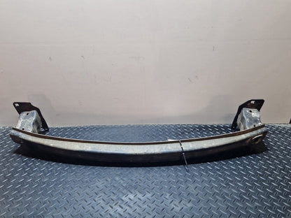 Seat Ibiza MK4 FL- 6J Hatchback Front Bumper Bar Reinforcement