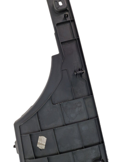 18-ON MERCEDES BENZ SPRINTER W907 W910 PANEL TRIM DASHBOARD COVER A9106804400