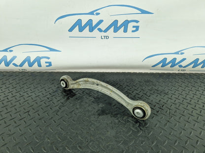 14-21 MERCEDES BENZ C200 W205 REAR RIGHT O/S WISHBONE CONTROL ARM A2043502206