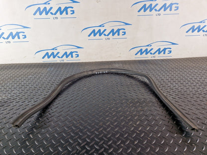 Volkswagen Touareg 7P Engine Gasket Bonnet Water Rubber Seal 7P6823723