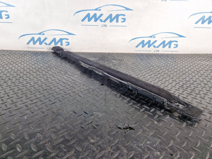 13-23 RANGE ROVER SPORT L494 GENUINE LOADSPACE INFILL PANEL DK62-46067-A