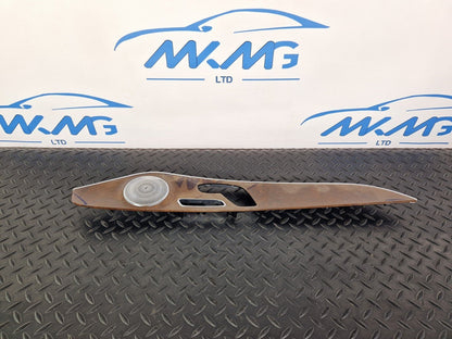 14-20 MERCEDES BENZ GLA 200 X156 OEM TRIM STRIP A2057205309