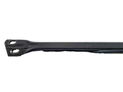 17-ON LAND ROVER DISCOVERY L462 GENUINE FRONT SUSPENSION STRUT BRACE BAR 8182A