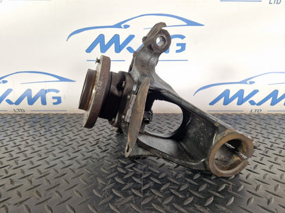 18-ON MERCEDES BENZ SPRINTER W910 2.2 CDI OEM FRONT RIGHT WHEEL HUB A9103320100