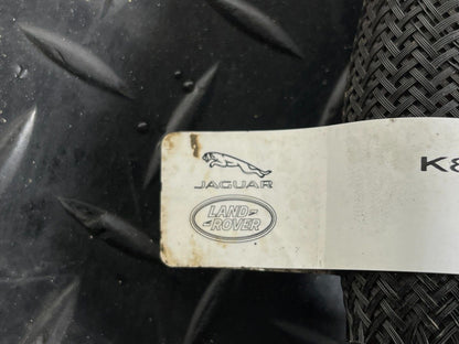2019-ON  LAND ROVER DISCOVERY L550 COOLANT HOSE PIPE K8D28C481BA