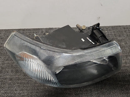 Ford Transit MK6 (V185) Cargo Van Genuine Front Right O/S Driver Headlight