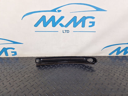 14-21 MERCEDES BENZ W205 FRONT BUMPER CRASH BAR BRACKET A2056282000