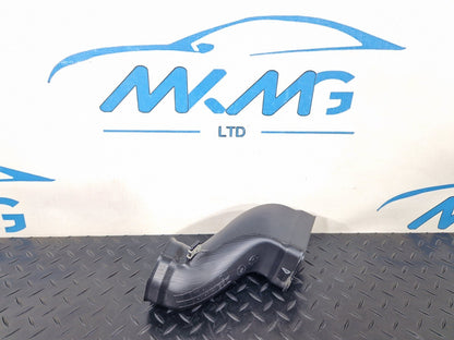 18-ON MERCEDES BENZ SPRINTER W907 RIGHT DRIVER SIDE AIR DUCT A9078304401