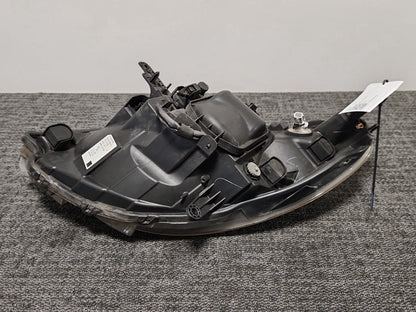 Mercedes-Benz Citan W415 Cargo Van Genuine Front Right Headlight A4158200959