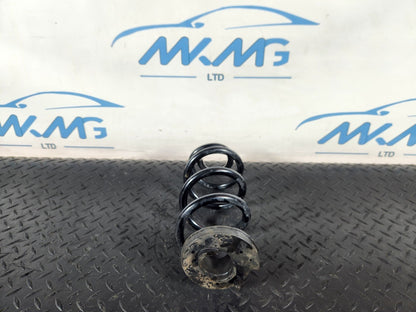 17-24 AUDI S5 F5 GENUINE REAR FITS BOTH SIDES LEAF COIL SPRING X1