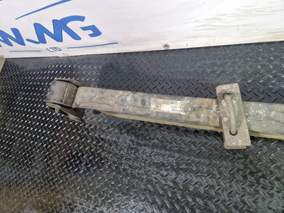 Mercedes-Benz Sprinter W907 Rear Passenger Left N/S Leaf Spring A9073200600