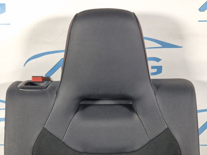 18-ON MERCEDES A CLASS W177 REAR RIGHT O/S SEAT BACKREST A1779200600