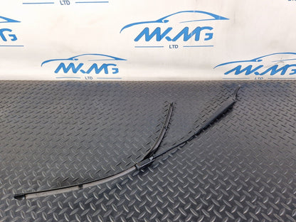 14-21 BMW 2 SERIES GRAN TOURER F45 F46 RIGHT SIDE WIPER ARM & BLADE 7335964