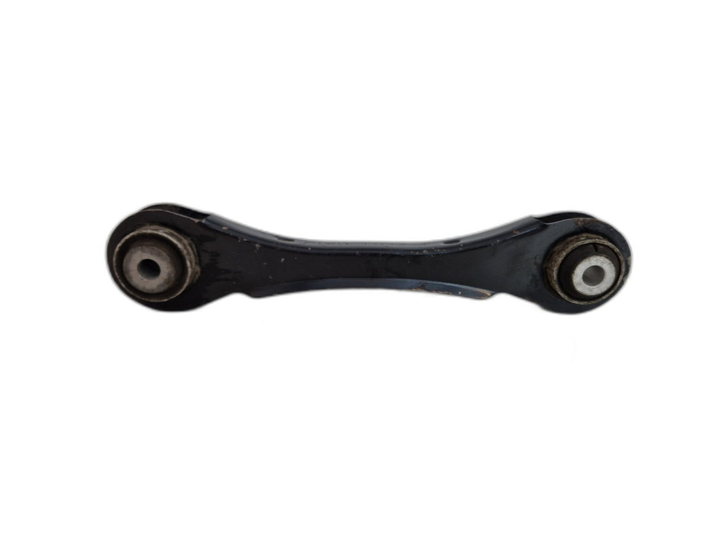 BMW 1 SERIES F20 LCI M-SPORT 118i REAR LEFT CONTROL ARM WISHBONE 6792539