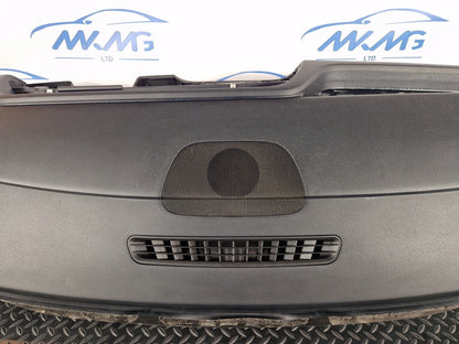 19-ON MERCEDES BENZ B CLASS W247 GENUINE DASHBOARD PANEL WITH A-BAG 2478607302