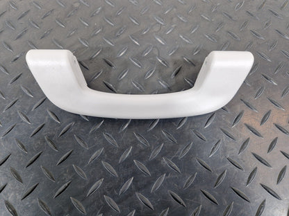 20-24 BMW 1 SERIES F40 GENUINE FULL SET OF GRAB HANDLES FRONT & REAR 7495617