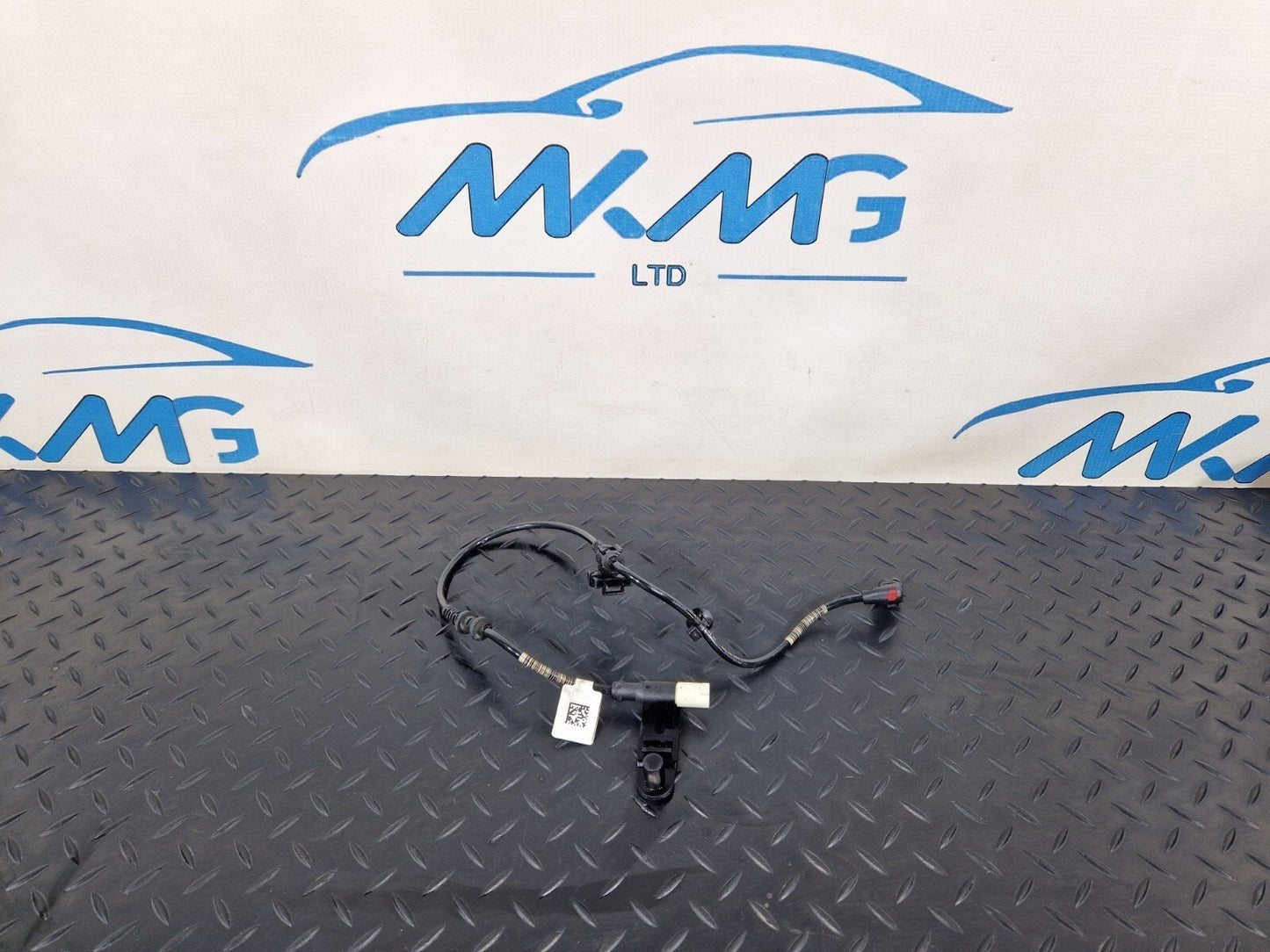 18-ON MERCEDES BENZ SPRINTER W907 W910 ABS WIRING SENSOR CABLE A9105402805