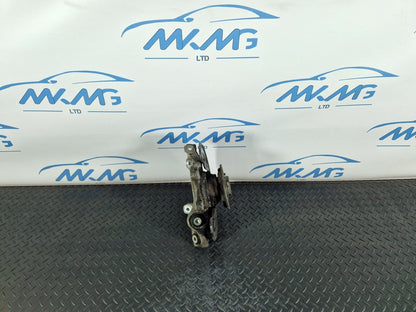 14-21 MERCEDES C CLASS W205 REAR RIGHT O/S COMPLETE WHEEL HUB & BEARING