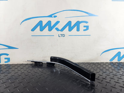 Land Rover Range Rover Evoque L551 SUV Passenger Armrest Trim R8A2-004E51-AC
