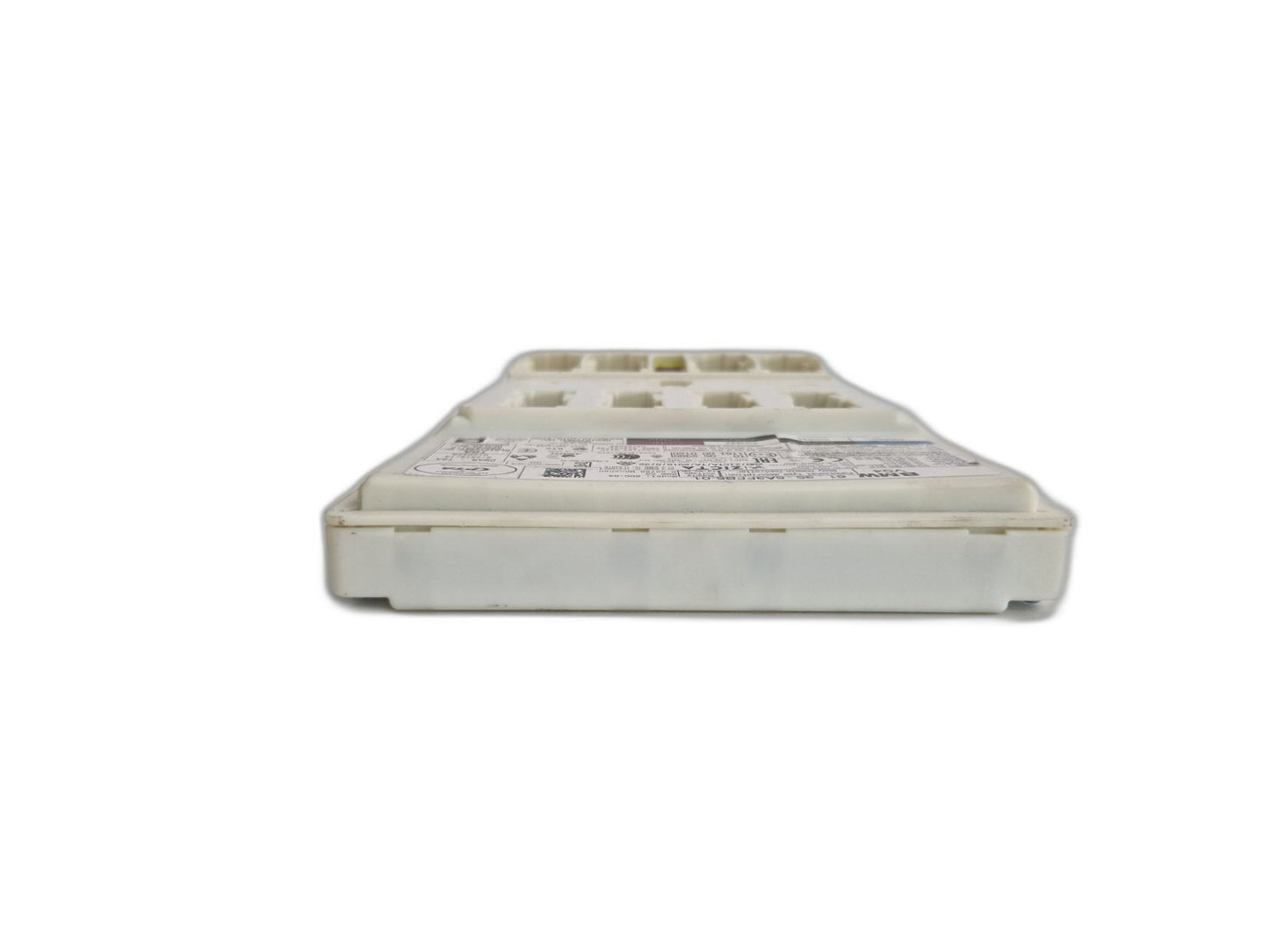 20-24 BMW 1 2 SERIES F40 F44 GENUINE  BODY CONTROLLER MODULE 5A3FFB5
