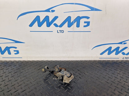 19-ON MERCEDES BENZ B CLASS W247 SENSOR REAR RIGHT LEVEL SENSOR A2473205800