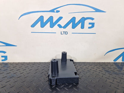 18-ON MERCEDES BENZ SPRINTER W907 INTERIOR CONTROL UNIT BRACKET A9075450500