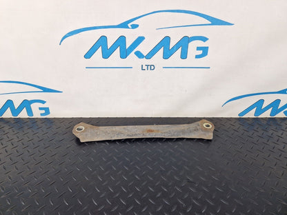 16-22 BMW X1 F48 GENUINE REAR AXLE CROSS BRACE 6858416